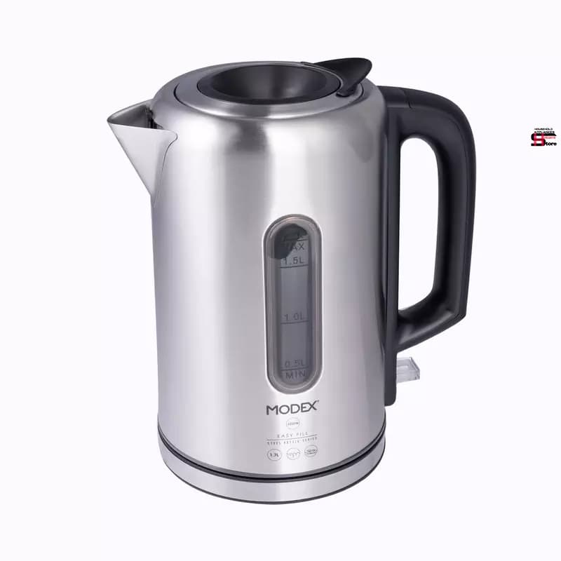 کتری برقی مودکس مدل SKT7010 — تصویر ۹