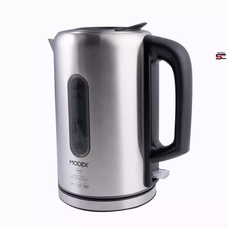 کتری برقی مودکس مدل SKT7010 — تصویر ۱۰