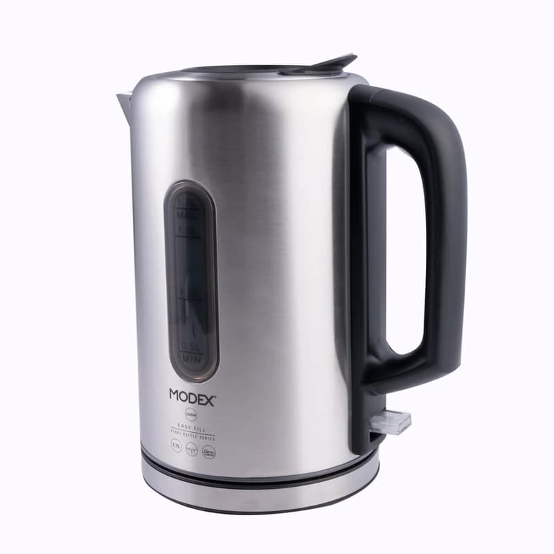 کتری برقی مودکس مدل SKT7010 — تصویر ۲