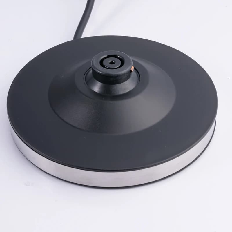 کتری برقی مودکس مدل SKT7010 — تصویر ۳