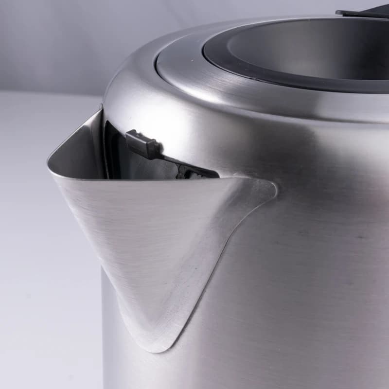 کتری برقی مودکس مدل SKT7010 — تصویر ۶