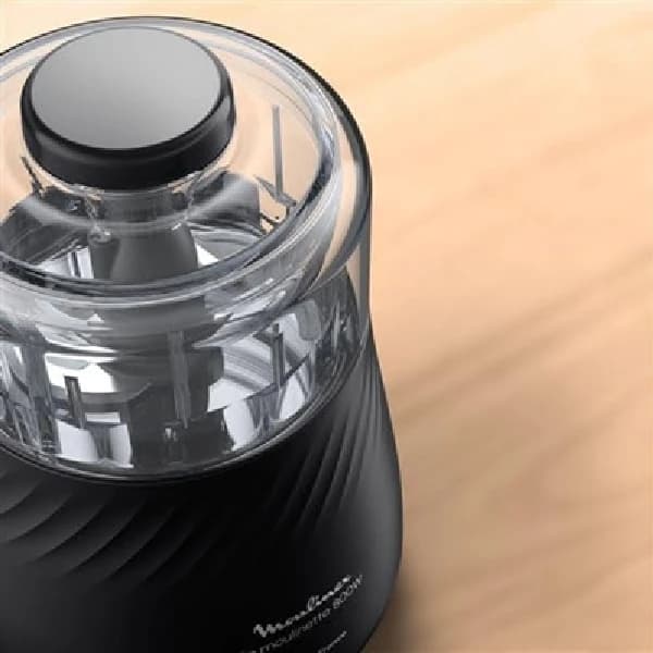 خرد کن مولینکس Moulinex مدل DP7128 — تصویر ۲