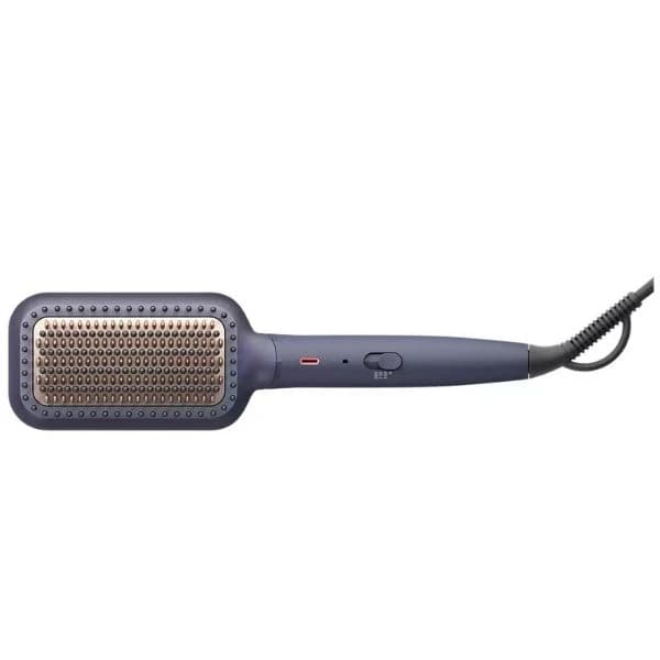 برس حرارتی فیلیپس Philips مدل BHH885