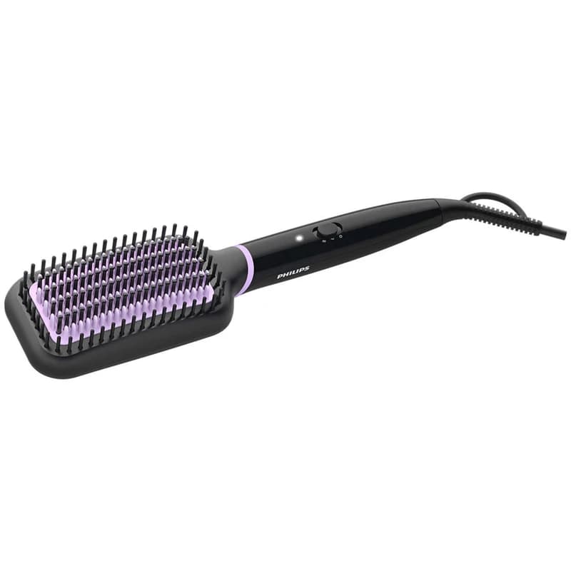 برس حرارتی فیلیپس Philips مدل BHH880