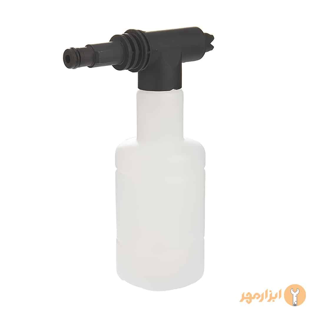 کارواش 100 بار دینامی توسن مدل 1214 IPWX — تصویر ۶