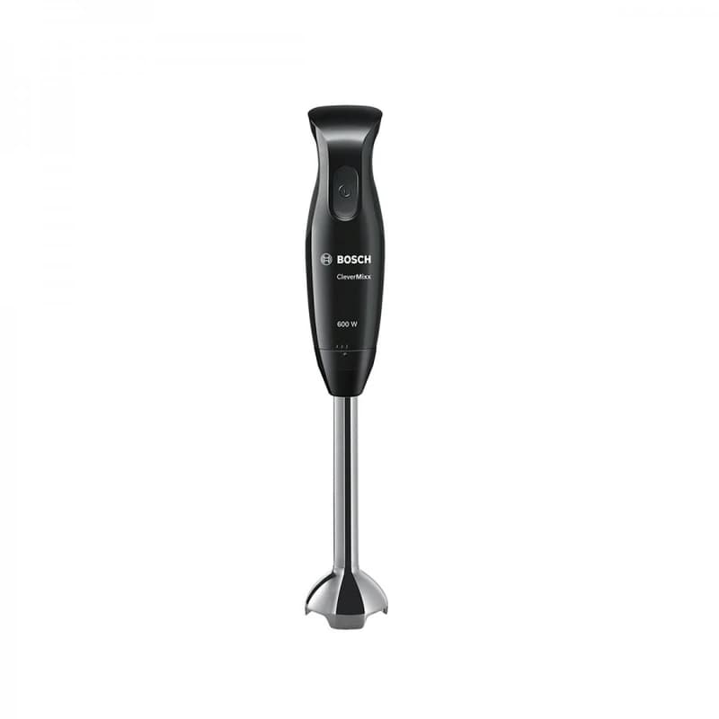 گوشت‌کوب برقی بوش Bosch مدل 2610 — تصویر ۶