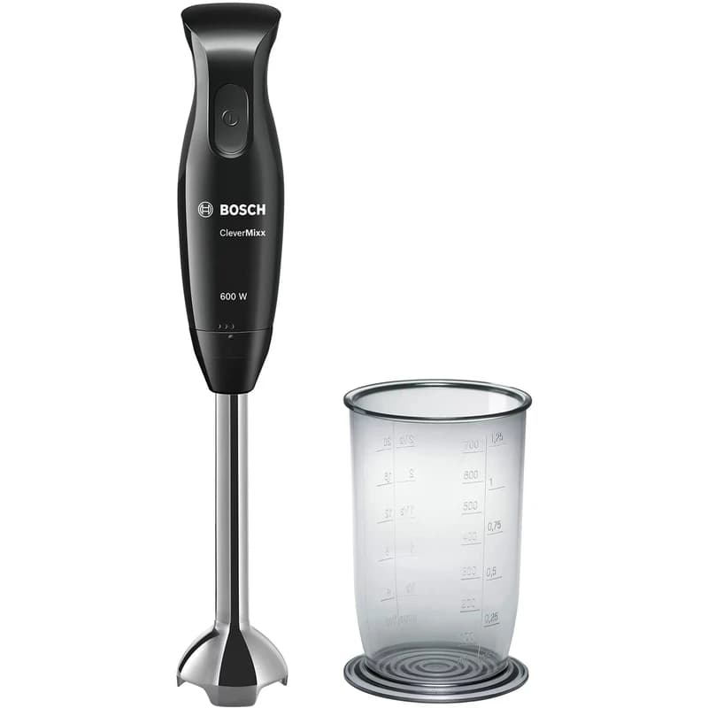 گوشت‌کوب برقی بوش Bosch مدل 2610