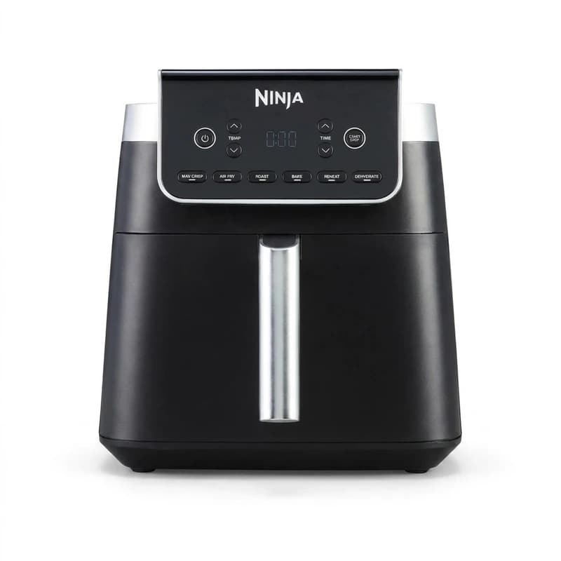 هواپز (سرخ‌کن بدون روغن) نینجا Ninja مدل AF180ME
