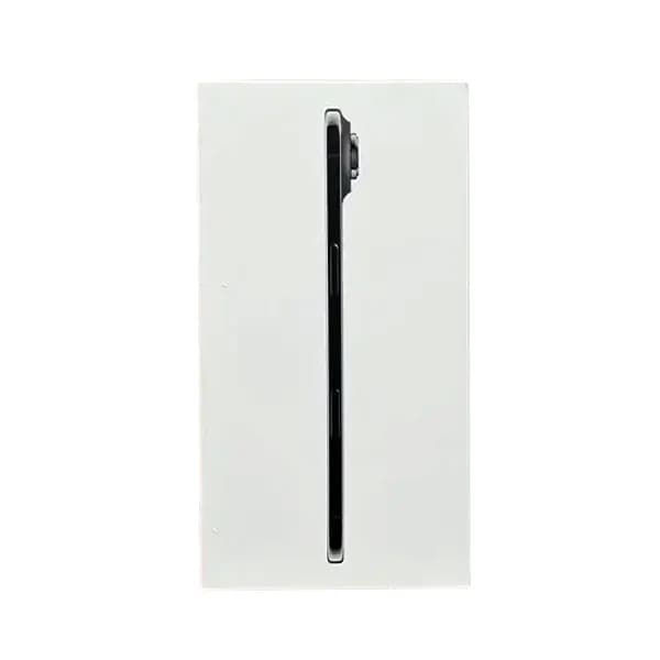 گوشی موبایل اپل مدل iPhone 17 Air – پارت نامبر ZAA — تصویر ۶
