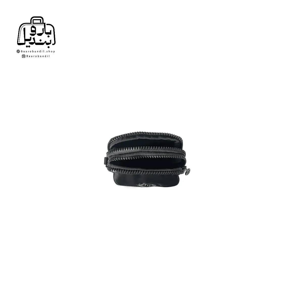 کیف زنانه چیبائو Chibao کد ۵۲۳۱ — تصویر ۷