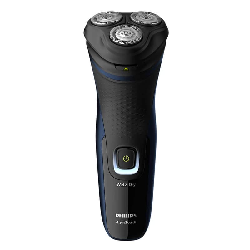 ریش‌تراش برقی فیلیپس Philips سری ۱۰۰۰ مدل S1323