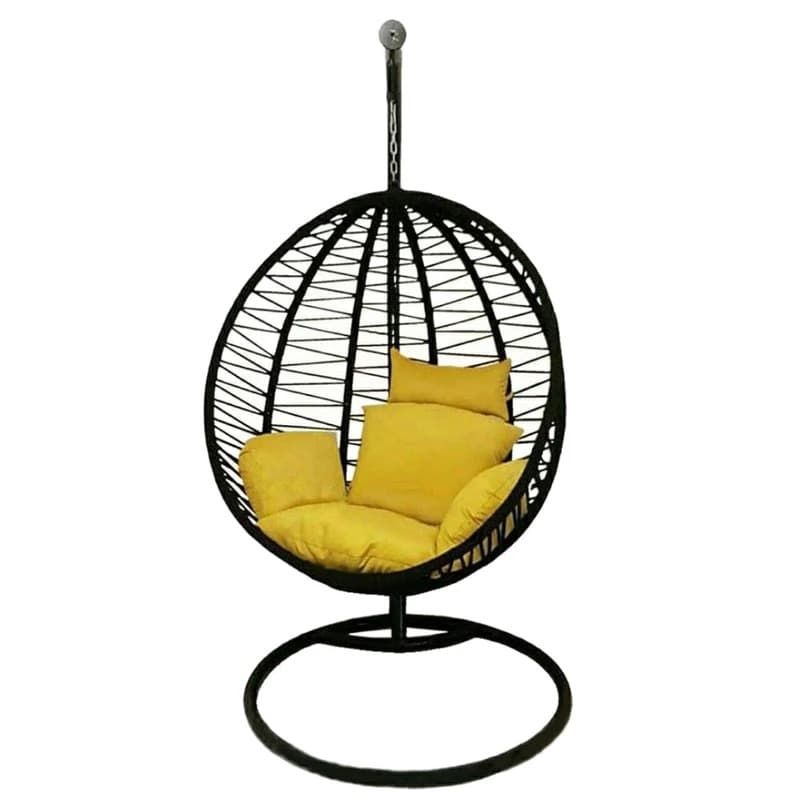 تاب ریلکسی مدل ریز بافت کد 95 ارسال به سراسر کشور مبلمان آپادانا apadana مدل 633894
