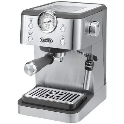 اسپرسوساز دلونگی Delonghi مدل EM450M — تصویر ۳