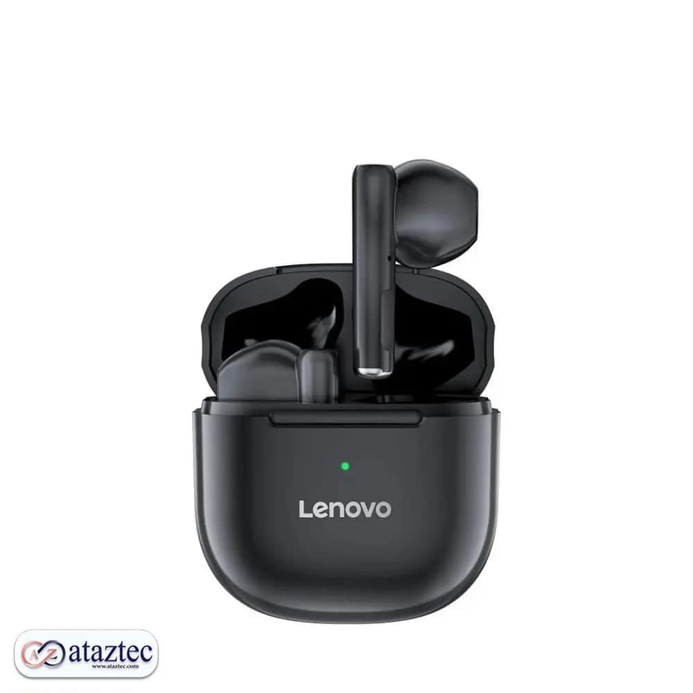 ایرپاد لنوو مدل TC3301 | (اورجینال) | با قابلیت حذف نویز محیطی