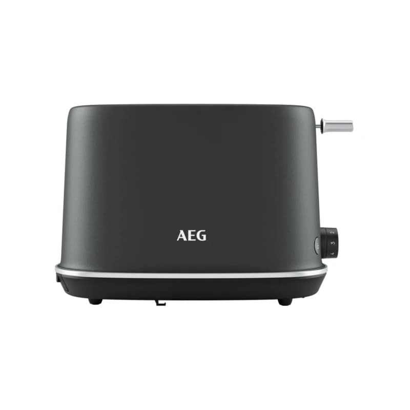 توستر آ ا گ AEG مدل T7-1-6BP