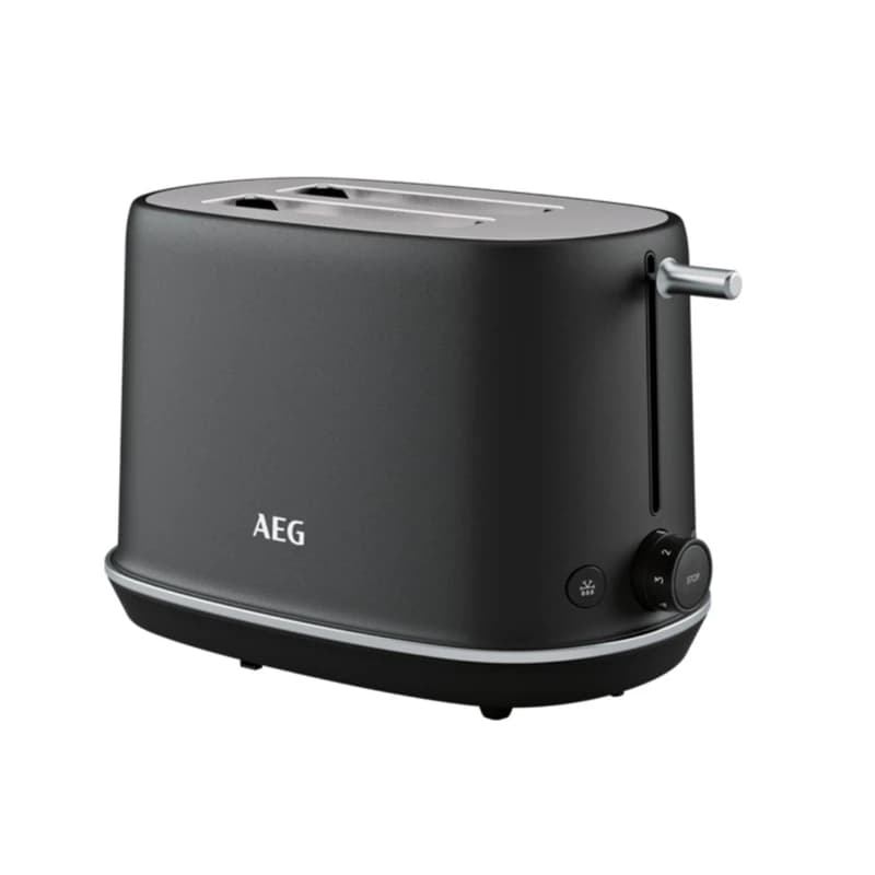 توستر آ ا گ AEG مدل T7-1-6BP — تصویر ۳