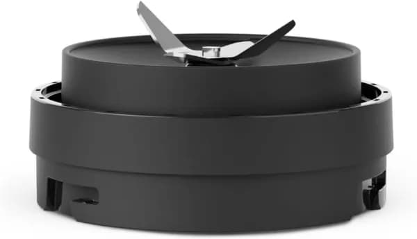 مخلوطکن شیکر آ ا گ AEG مدل SB3-1-2ST — تصویر ۴