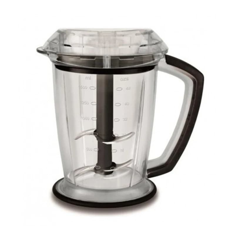 خردکن تفال مدل TEFAL MB470B30 — تصویر ۳