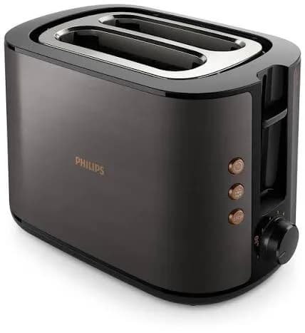 توستر فیلیپس Philips مدل HD2650 — تصویر ۴