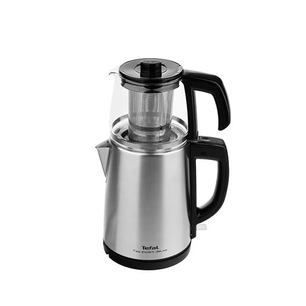 چایساز ایستاده تفال Tefal مدل BJ5108TR — تصویر ۳