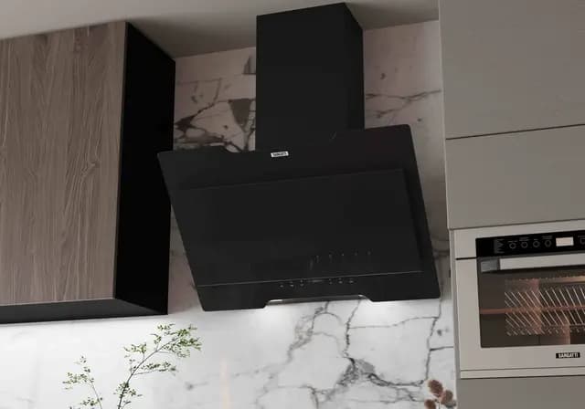 هود کلاسیک برند سارگاتی مدل 300X — تصویر ۶
