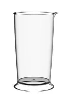 گوشت کوب برقی مولینکس Moulinex مدل DD64B127 — تصویر ۲