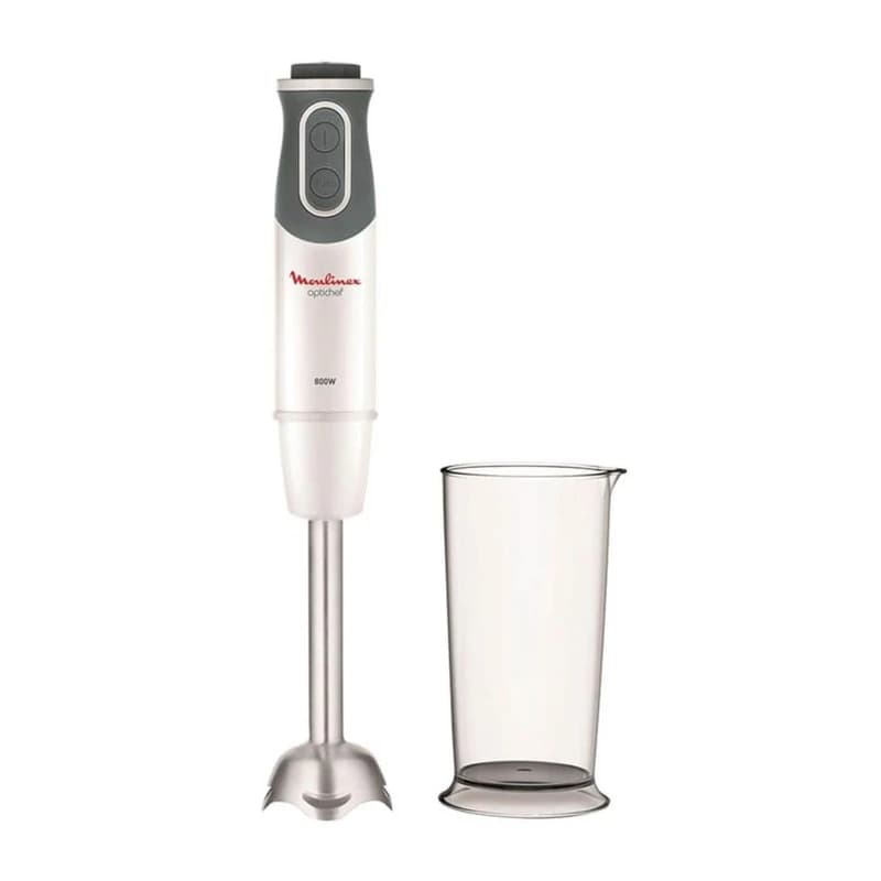 گوشت کوب برقی مولینکس Moulinex مدل DD64B127