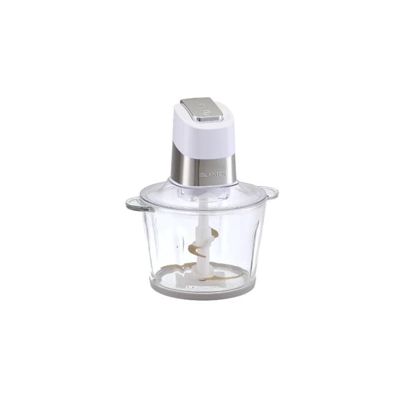 خردکن بلانتون مدل BCX-CH2204 (سفید)