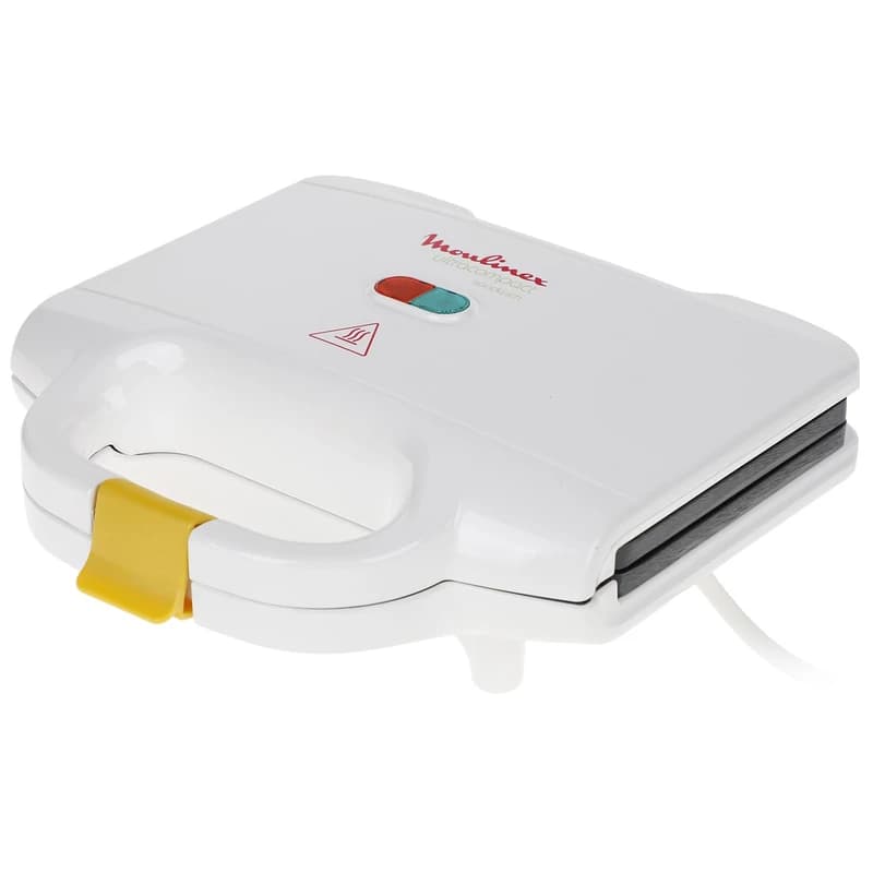 ساندویچ مولینکس Moulinex مدل SM154042