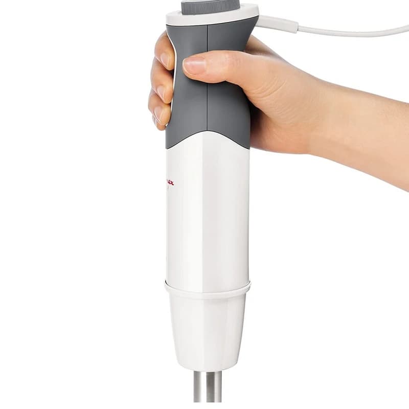 گوشت کوب برقی مولینکس Moulinex مدل DD642110 — تصویر ۶