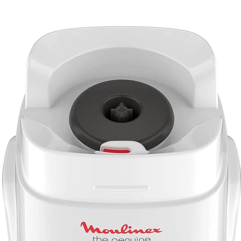 مخلوط کن مولینکس Moulinex مدل LM241B25 — تصویر ۴