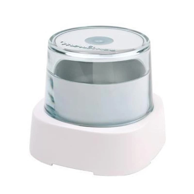 مخلوط کن مولینکس Moulinex مدل LM241B25 — تصویر ۶