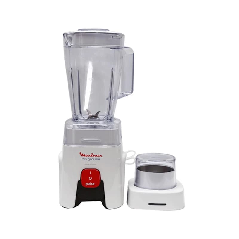 مخلوط کن مولینکس Moulinex مدل LM241B25