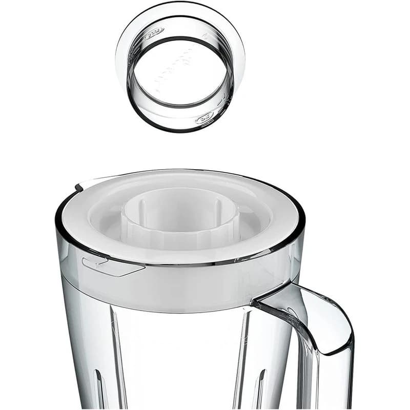 مخلوط کن مولینکس Moulinex مدل LM241B25 — تصویر ۵