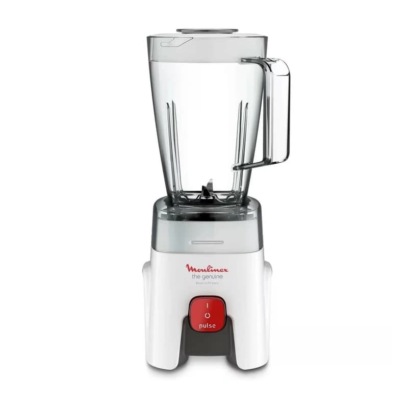مخلوط کن مولینکس Moulinex مدل LM241B25 — تصویر ۲