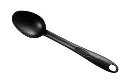 مجموعه ۹ پارچه قابلمه تفال Tefal مدل Resist Intense D5229183 — تصویر ۴