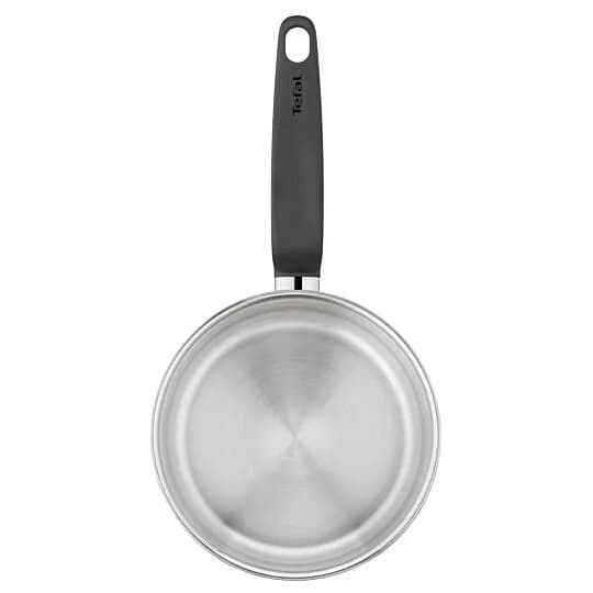 شیرجوش استیل تفال Tefal مدل 3082704E سایز 14 — تصویر ۳