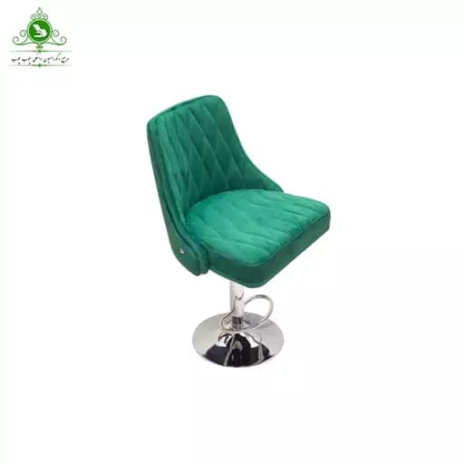 صندلی اپن جکدار مدل دوبل مبلمان آپادانا apadana مدل 633863