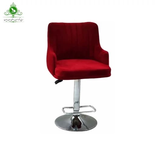صندلی اپن جکدار مدل 32 مبلمان آپادانا apadana مدل 633862