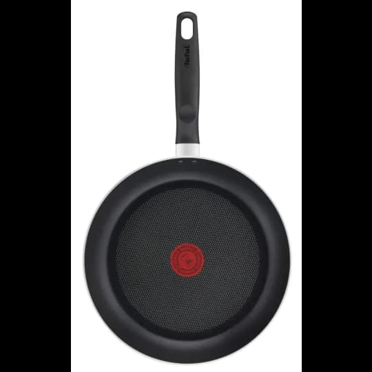 مجموعه 9 پارچه قابلمه تفال Tefal Super Cook — تصویر ۳