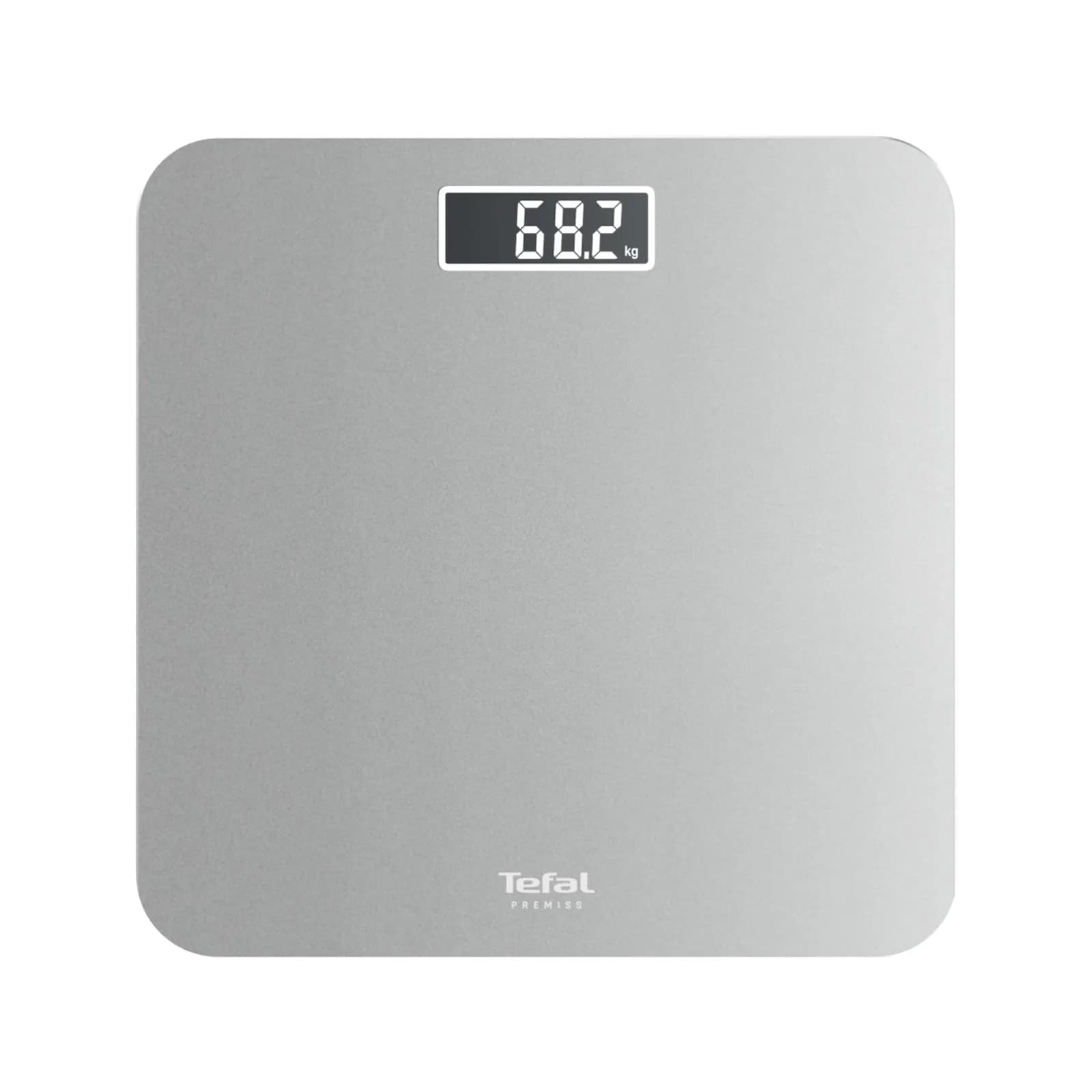 ترازوی دیجیتال تفال Tefal مدل PP1800V0 — تصویر ۴