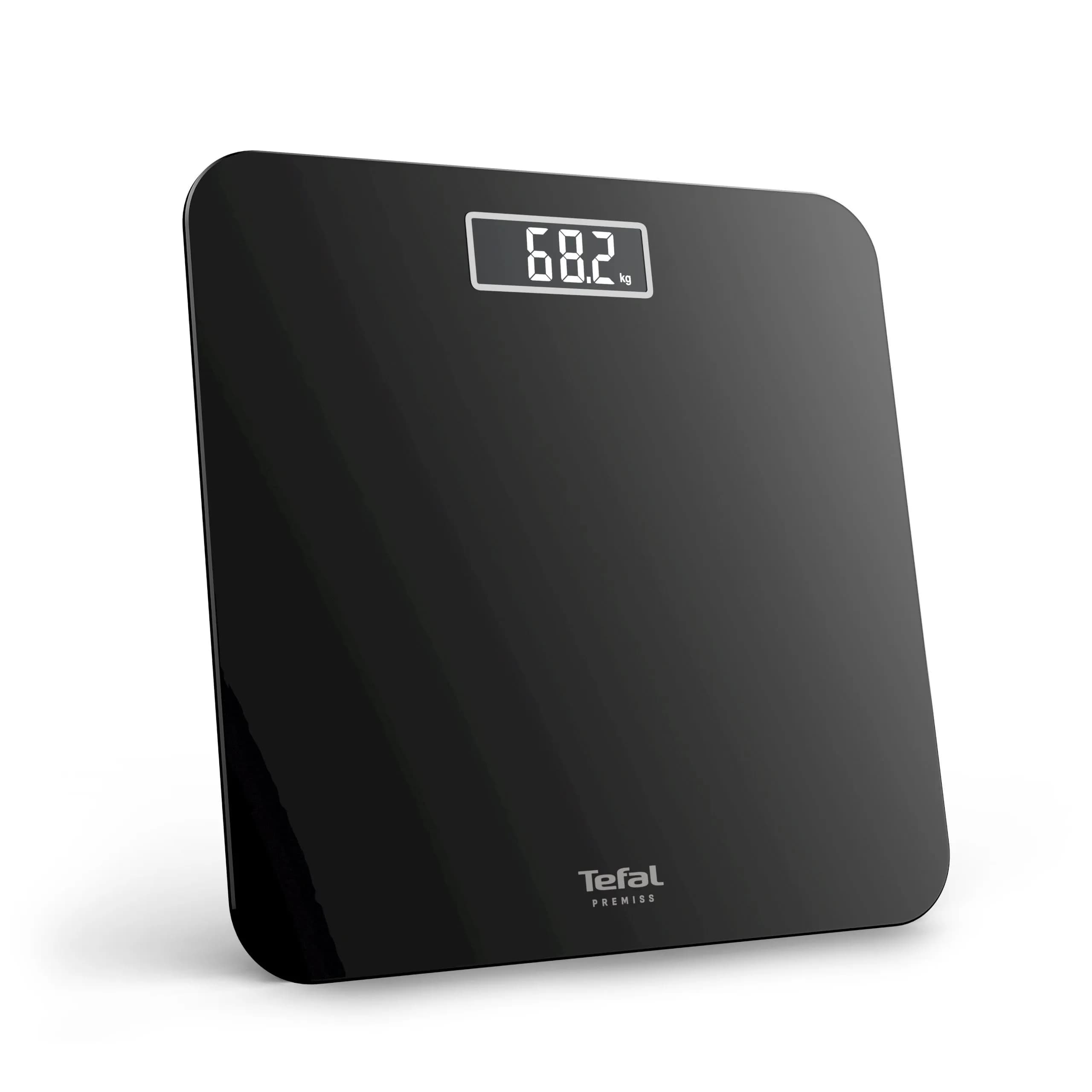 ترازوی دیجیتال تفال Tefal مدل PP1800V0 — تصویر ۳