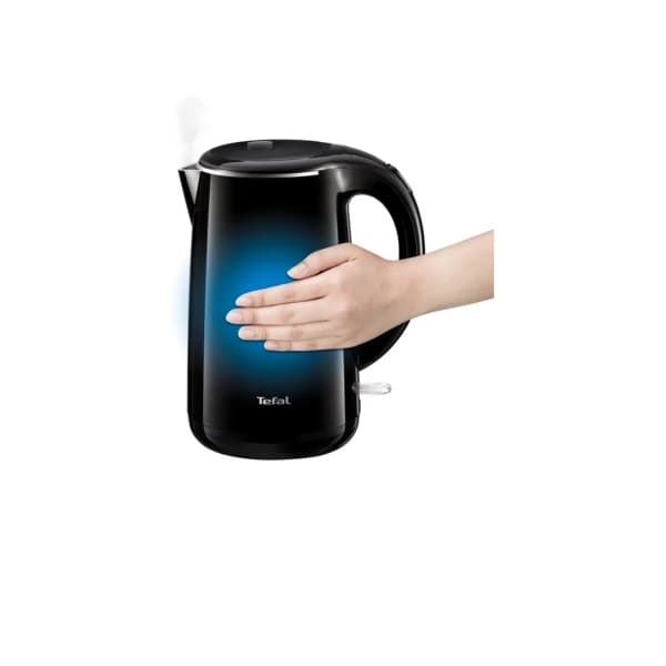 کتری برقی تفال Tefal مدل KO260865 — تصویر ۶