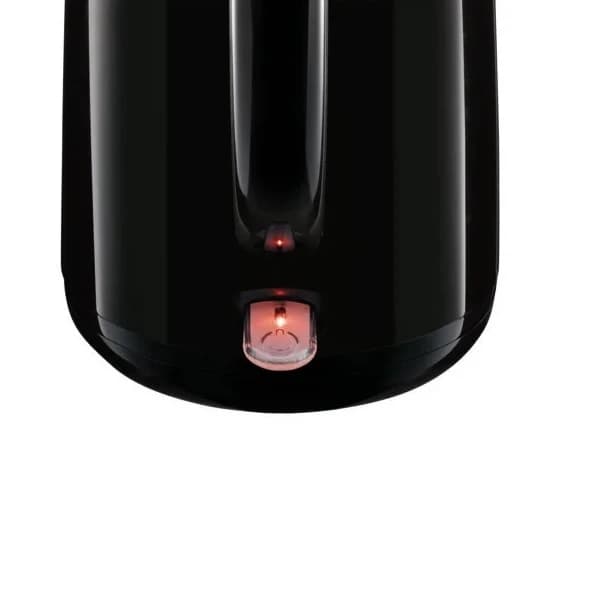 کتری برقی تفال Tefal مدل KO260865 — تصویر ۵