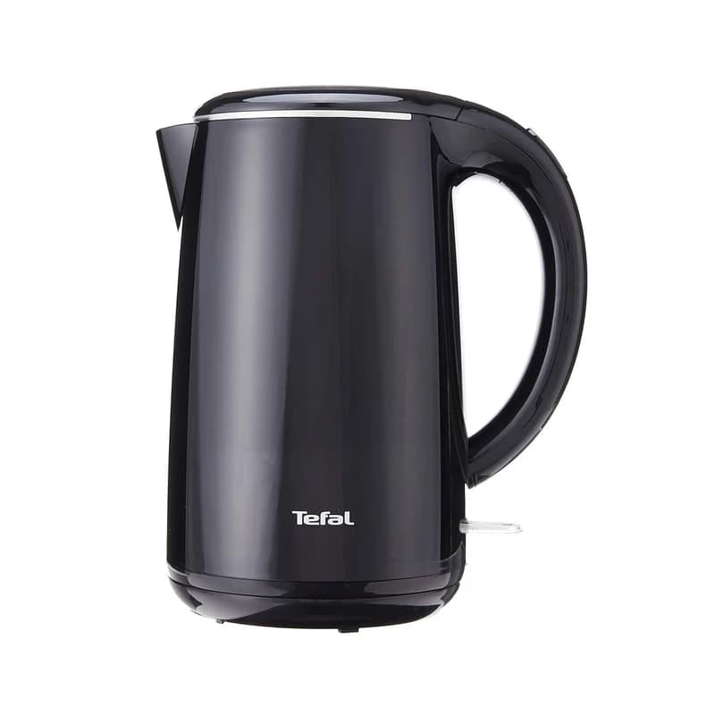 کتری برقی تفال Tefal مدل KO260865