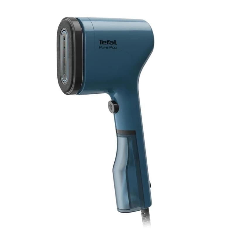 بخارگر دستی تفال Tefal مدل Pure Pop — تصویر ۲