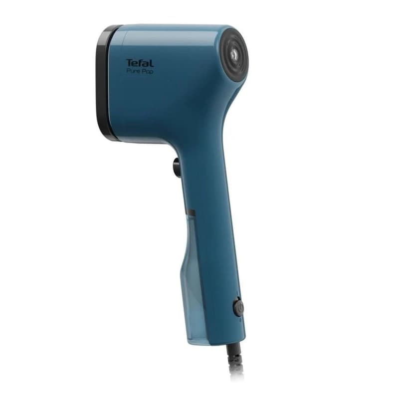 بخارگر دستی تفال Tefal مدل Pure Pop — تصویر ۴