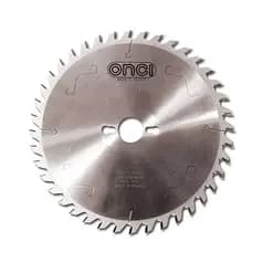 تیغ اره الماسه انسی معمولی 20*48 رونیکس مدلLHC14520032