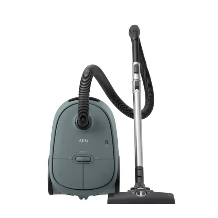 جاروبرقی آ ا گ AEG مدل AB61C1OG