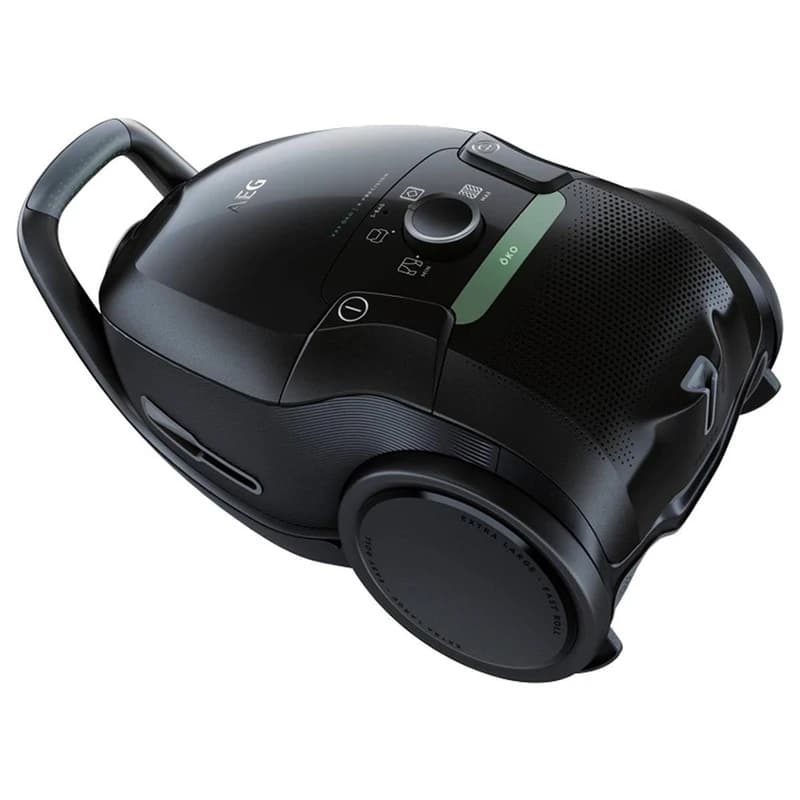 جاروبرقی آ ا گ AEG مدل VX9-4-ÖKOX — تصویر ۴